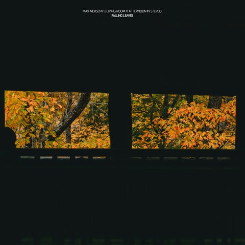 Falling Leaves