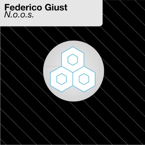 N.o.o.s. (Original Mix)