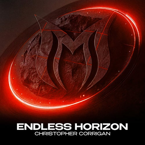 Endless Horizon