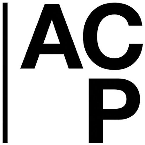 ACP Recordings Ltd