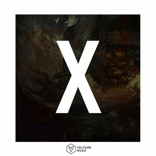 The Deeper We Go... Vol. 39