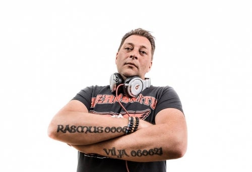Gothenburg Beats