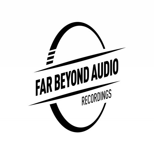 Far Beyond Audio Recordings