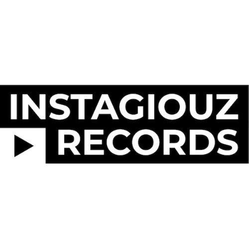 Instagiouz Records