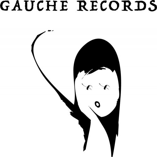 Gauche Records