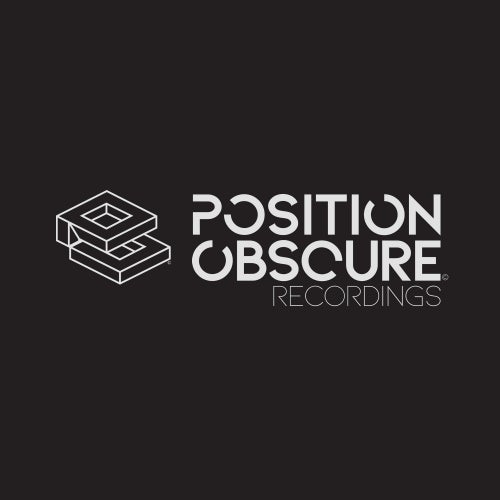 Position Obscure Recordings