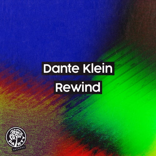 Rewind (Extended Mix)