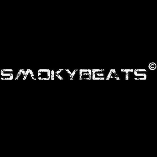 SmokyBeats