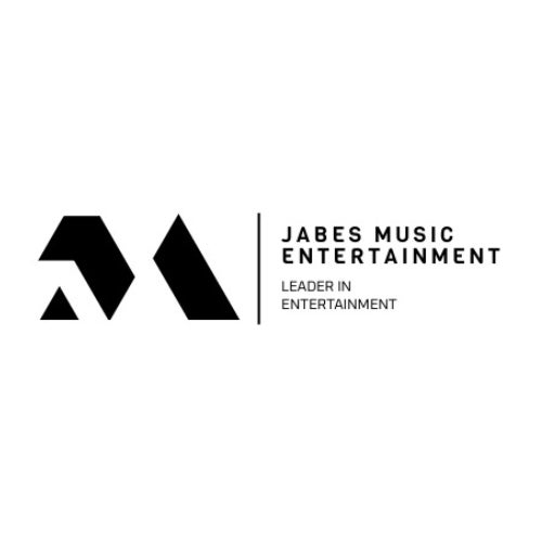 Jabes Music Entertainment