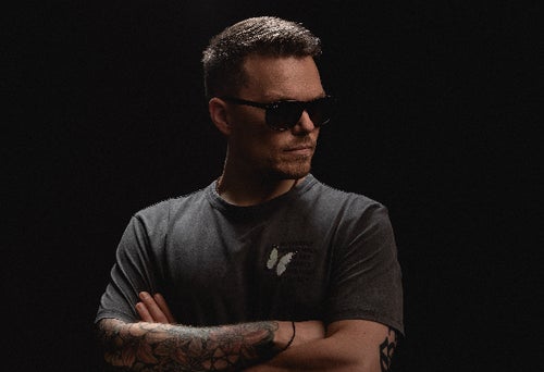 Morten Granau avatar