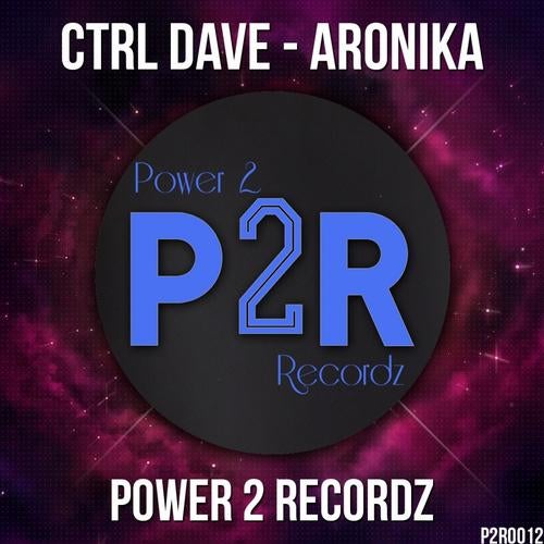 Aronika