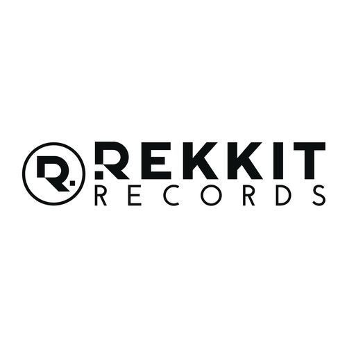 Rekkit Records