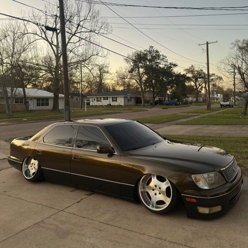 DROP IT