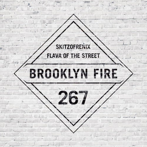 Flava of the Street