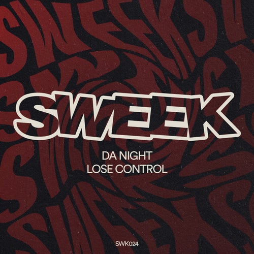 Lose Control