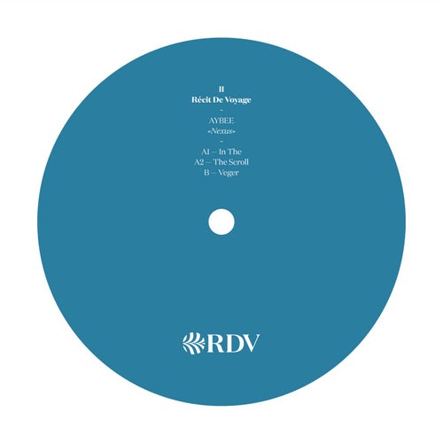 Nexus EP