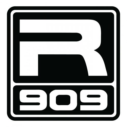 R909 Records