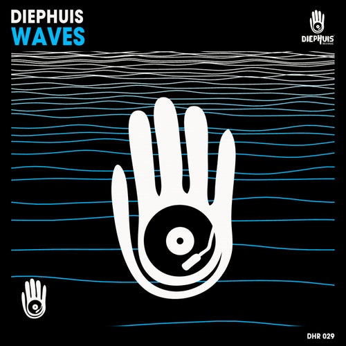 Waves - Original Mix