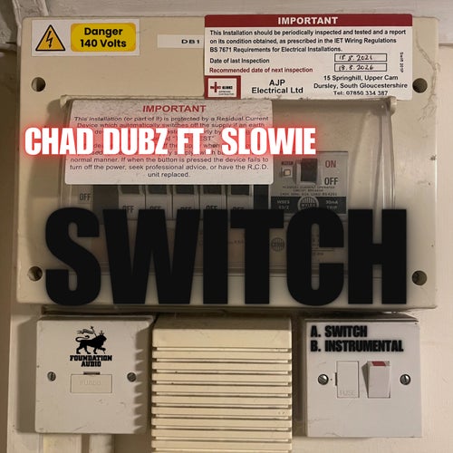 Switch