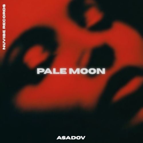 Pale Moon