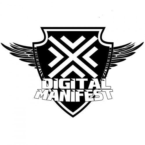 Digital Manifest
