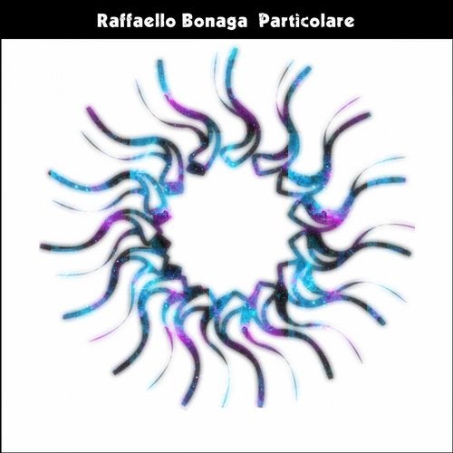 Particolare