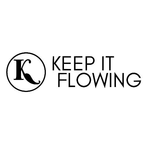 Keep It Flowing Records