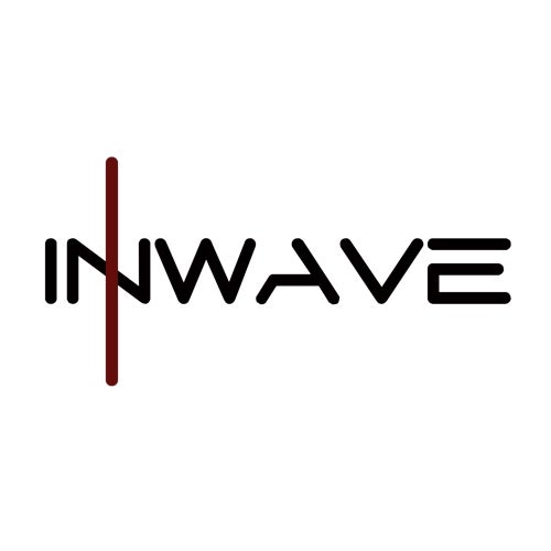 Inwave Tools