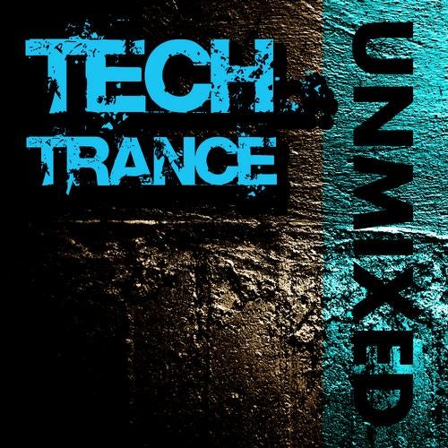 Tech Trance Collection