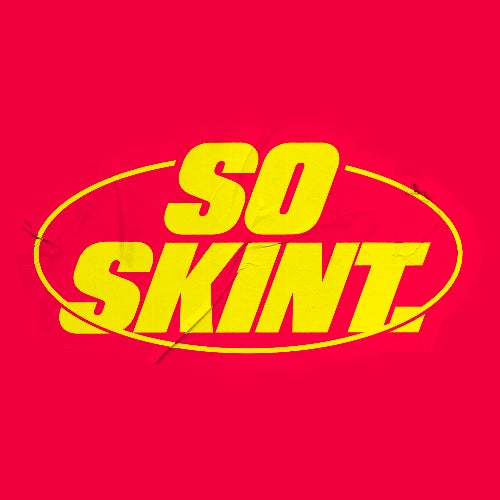So Skint. Records