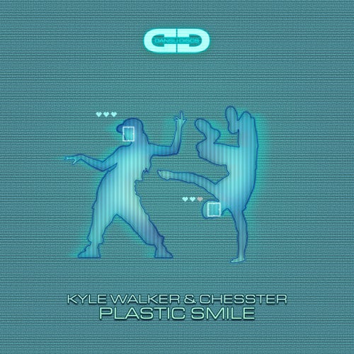 Plastic Smile