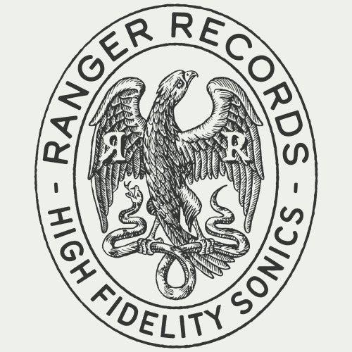 Ranger Records