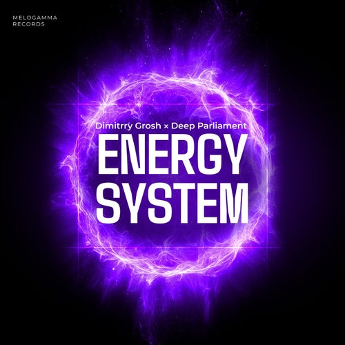 Energy System