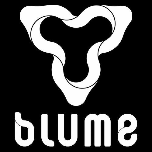Blume Records