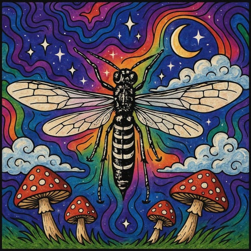 Hypnóptera