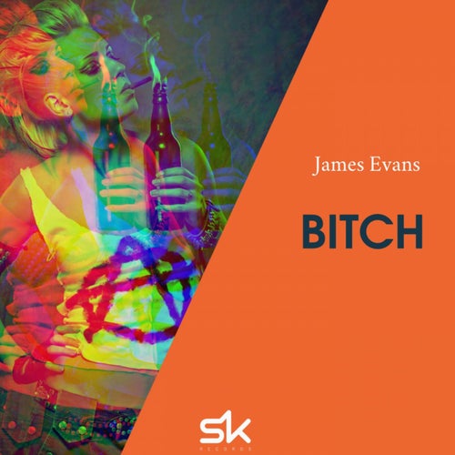 Bitch