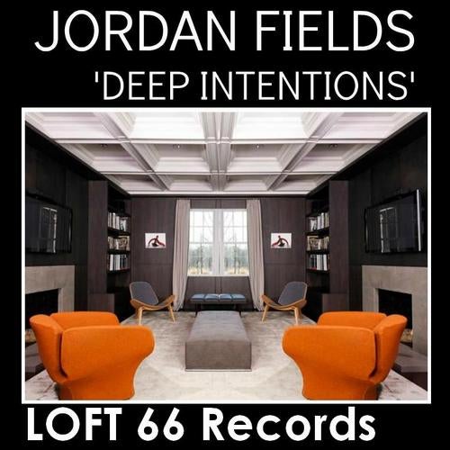 Deep Intentions