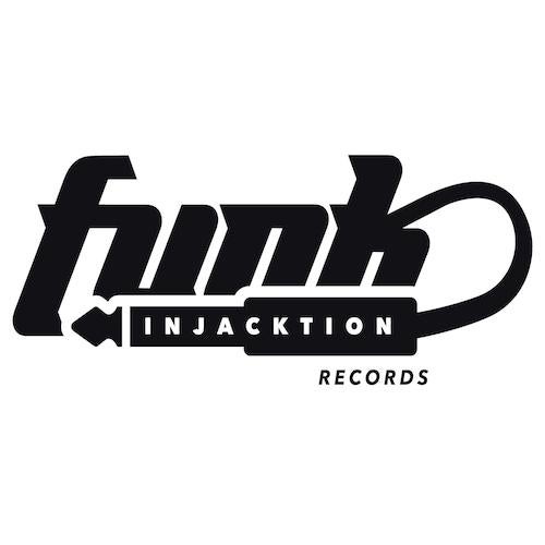 Funk Injacktion Records