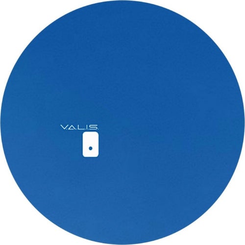 VALIS 001