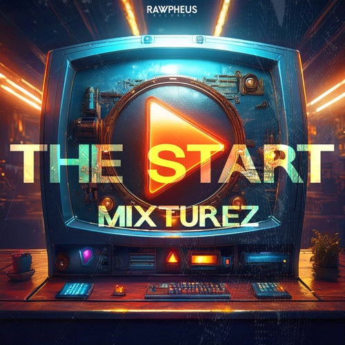 The Start