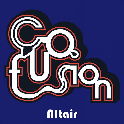 Altair