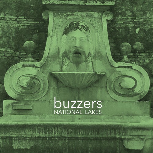 Buzzers