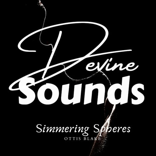 Simmering Spheres