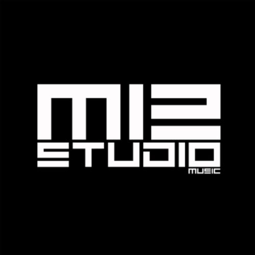 M12 Studio Music
