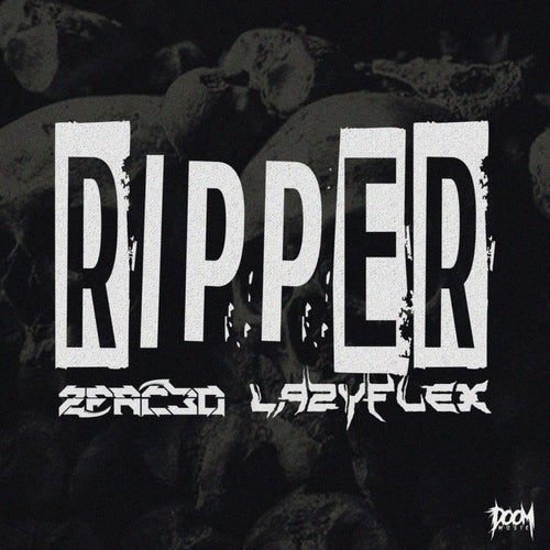 Ripper