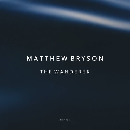 The Wanderer
