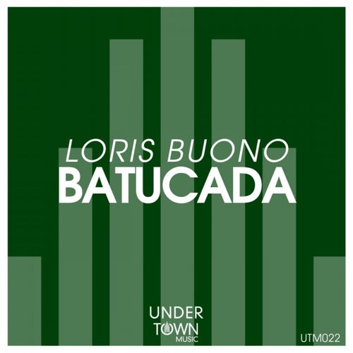 Batucada