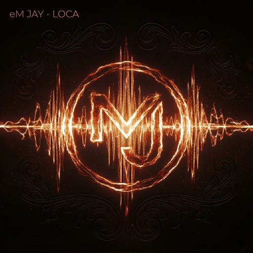 Loca (Extended Version)