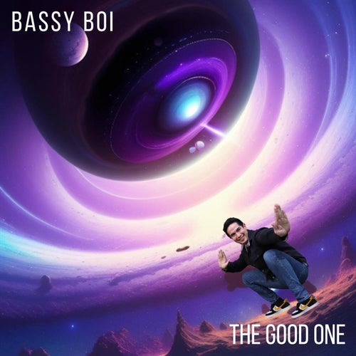 Bassy Boi