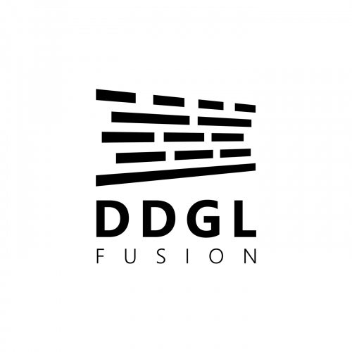 DDGL Fusion
